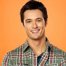 Casting USA] : Grace Turner de retour à Génoa-City !