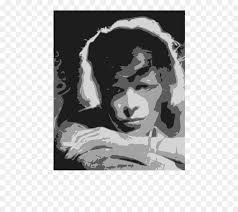 poster background png download 568 800 free transparent david bowie png download cleanpng kisspng clean png