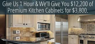 Universal Factory Direct Kitchen Cabinets Mattresses Hot Tubs Portsmouth Nh Boston Kitchen Cabinets Kitchens Direct Kitchen