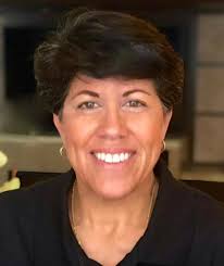 Little Women: LA" Hawaiian Couples Retreat (TV Episode 2015)