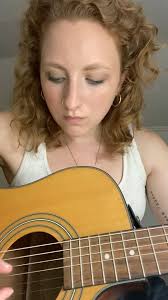 Sienna Meadow (@thesiennameadow) • Instagram photos and videos