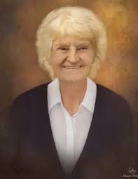 Obituary information for Ronda Sue (Randolph) Norfleet