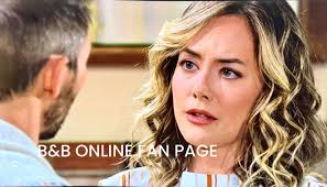 Delaine Desonnier, Debbie Theriot, Cathy Reese, Angela Cheramie, Kevin  Colligan, Teddy and Weldon Authement, Matthew Fontenot