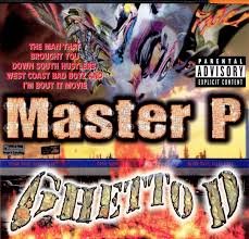 «ма́стер» — драма режиссёра, сценариста и сопродюсера пола томаса андерсона. From The Record Crate Master P Ghetto D 1997 The Young Folks