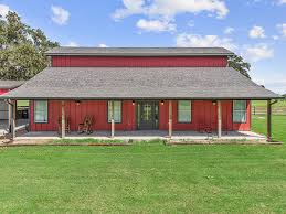 We provide lots of information about barndominiums to help you on your our barndominium plans show a shop/garage but we can also take the shop off if you do not. Jm Buildings Metal Buildings Barndominiums Bryan College Station Texas Barndominiums