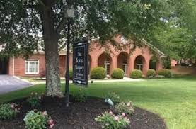 Memorial or Cremation Services in Travelers Rest SC