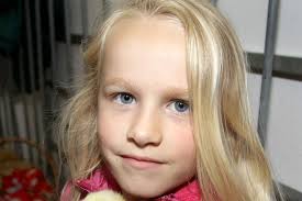 Balmoral Show results 2010: Day Two