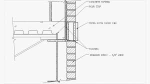 Pin On Autocad Training