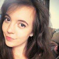 Temple of Sorrow (Stonehaven League, #1) by Carrie Summers