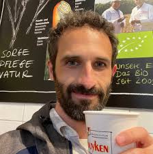 Design Theory Archives