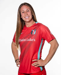 Mallory Weber (@mallory_weber) • Instagram photos and videos