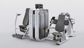 We did not find results for: Strength Training Workout Equipment Matrix Fitness World