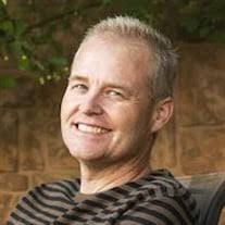 Matt Bottema's Instagram, Twitter & Facebook