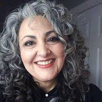 Theresa Abraham's Instagram, Twitter & Facebook