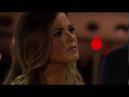 Joey & Kelsey A. Explore Jasper and Take Part in Polar Plunge — See Their  Romantic Day Together