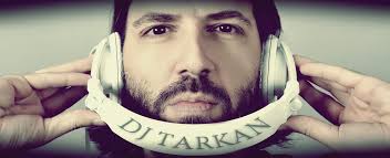 DJ TARKAN OFFICIAL (3)