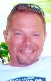 Laine Alan Werner Obituary