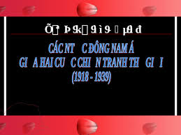 Phát xít đức, nhật, italia. Bai Giáº£ng Mon Lá»‹ch Sá»­ Lá»›p 11 Trang 1 Táº£i Miá»…n Phi Tá»« Tailieuxanh