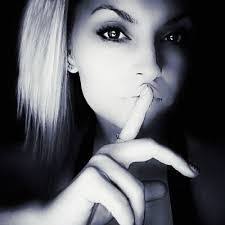 Malika Houston's Instagram, Twitter & Facebook