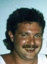 Robert Mitchell Totten (1958-2016)