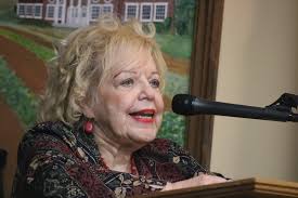 Outcry for industrial moratorium reaches fever pitch at contentious Town  Board meeting