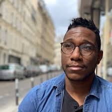 Malik Hernandez's Instagram, Twitter & Facebook