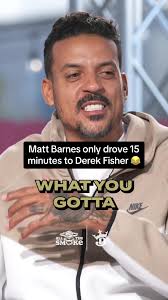 Mastering the Derek Fisher Jumpshot Technique