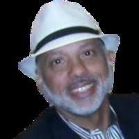 Forrest Parker, Sr. Obituary