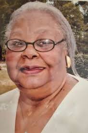 Search Dorothy Johnson Obituaries and Funeral Services