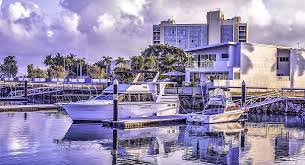The city of townsville is an australian local government area (lga) located in north queensland, australia. Hd Wallpaper Townsville Marina North Queensland Boating Townsville City Wallpaper Flare