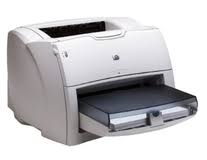 Product design is a highly complicated and delicate process where numerous mechanical, physical, and electrical aspects have to be taken into consideration, with the aim of arriving at. Konica Minolta Bizhub C25 Reviews Specs Pricing Support Spiceworks