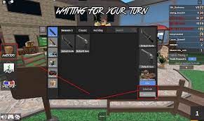 Murder mystery 2 has three categories to choose from, innocent, sheriff and murderer. Roblox Murder Mystery 2 Codes June 2021 Steam Lists