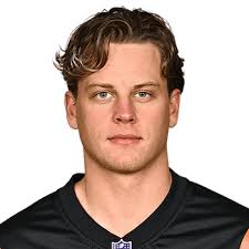 Joe Burrow - NFL News, Rumors, & Updates | FOX Sports