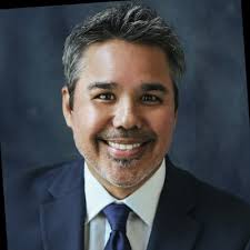 Ok so I'm jumping off the cliff to write my book, AWAKENED.