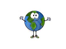 22. april – dan zemlje | OŠ Otočec