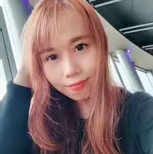 Did Suica vending machines disappear in Tokyo?