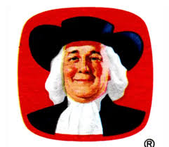 Have to jump speedster to turn over