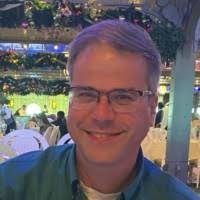 Michael Fraley Email & Phone Number