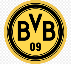 Download pokal free png, icon and clipart | freepngclipart. Champions League Logo Png Download 800 800 Free Transparent Borussia Dortmund Png Download Cleanpng Kisspng