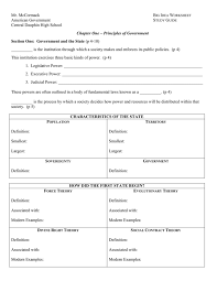 Fill the order form with your assignment instructions ensuring all important information about your order is included. Chapter 1 Worksheet Student S Notes