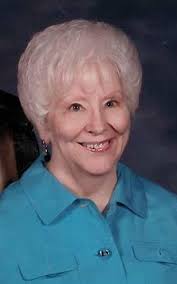 Elmwood Funeral Chapel & Crematory