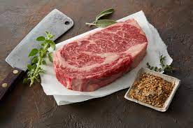 Prime Rib Vs Ribeye What You Need To Know Steak University