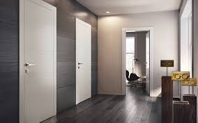 Scopri il design garofoli made in italy. Garofoli Door Sets Elegant Doors