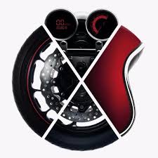 About press copyright contact us creators advertise developers terms privacy policy & safety how youtube works test new features press copyright contact us creators. Le Salon De La Moto Salondelamoto Twitter