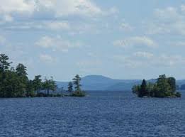 Height above sea level = 504 feet. Lake Winnipesaukee Nh Picture Of Lake Winnipesaukee New Hampshire Tripadvisor