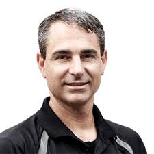 Steven Mammone (@StevenMammone)