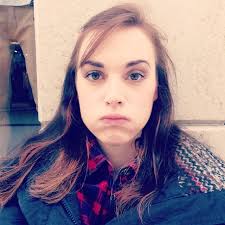 Picture of Rose Ellen Dix