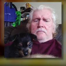 Two charged with the murder of Gerald Champ in Edgewood