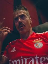 Erick 𝕄𝕄𝕋 Weber 🎥