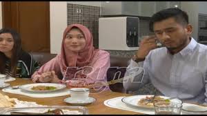 Isteri untuk diiktiraf episod 27 full episod. Isteri Untuk Diiktiraf Live Episod 27 Tonton Online Astro Ria